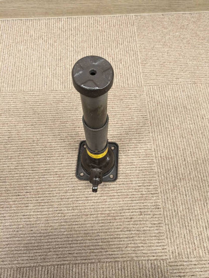ジャッキ　ジャッキのみ　トヨタ　２トン（中古）