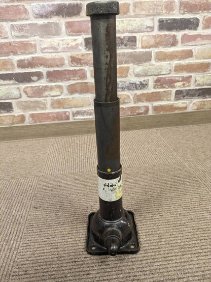 ジャッキ　ジャッキ　トヨタ　２トン（中古）
