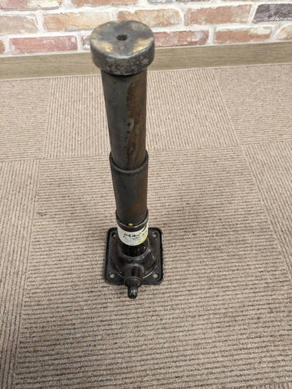 ジャッキ　ジャッキ　トヨタ　２トン（中古）