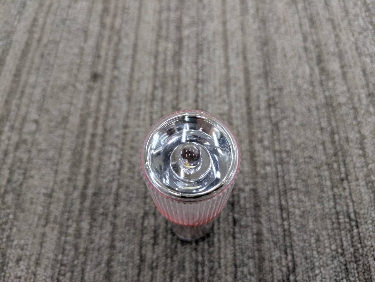 非常信号灯　MUB-R9-EL1-R（中古）