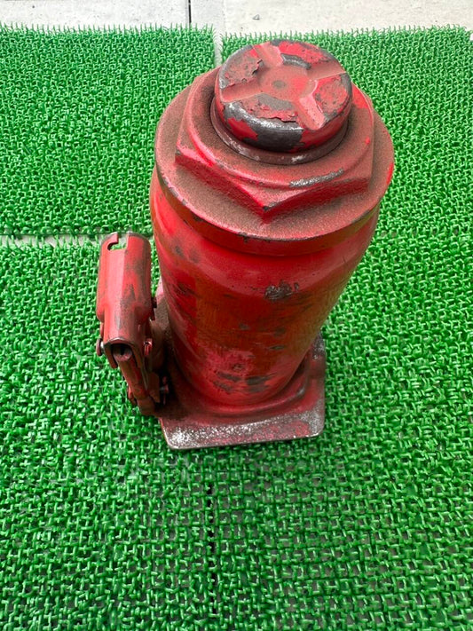 ジャッキ　15t（中古）