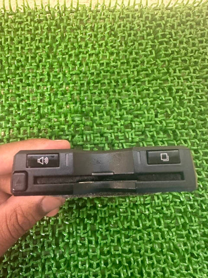 ETC2.0　 【YAZAKI】【3047】（中古）