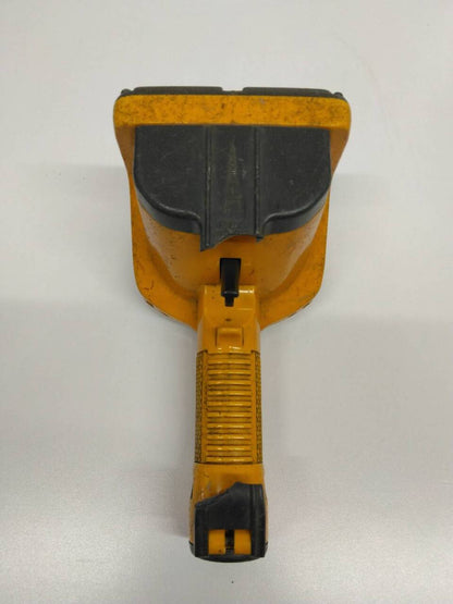ラジコン　送信機のみ　UNIC　型式不明（中古）