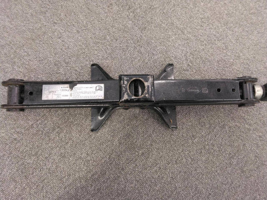 ジャッキ　ジャッキのみ　GOODMAN　1.3トン（中古）