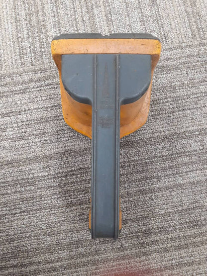 ラジコン　古河ユニック　（中古）