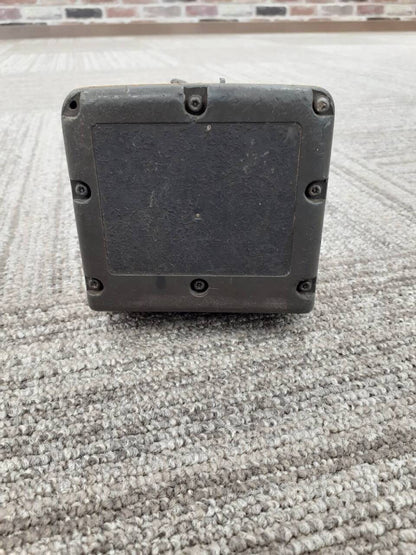 ラジコン　古河ユニック　（中古）