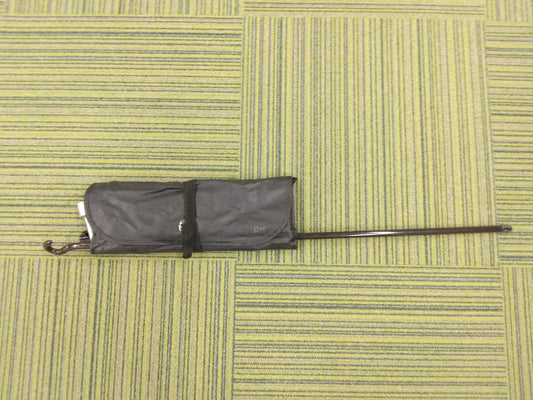 車載工具　トヨタ　（中古）