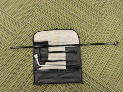 車載工具　トヨタ　（中古）