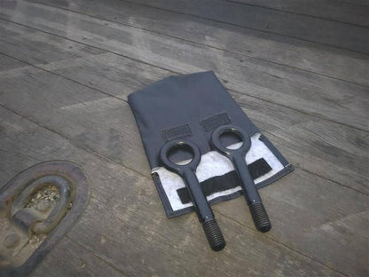 車載工具（中古）