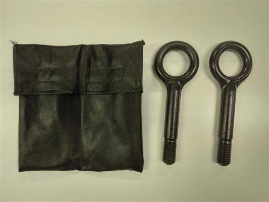 車載工具（中古）