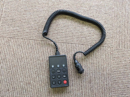 エアサスコントローラー ティーアール（中古）