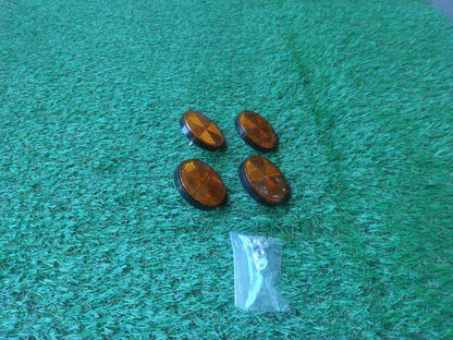 反射鏡 (中古)