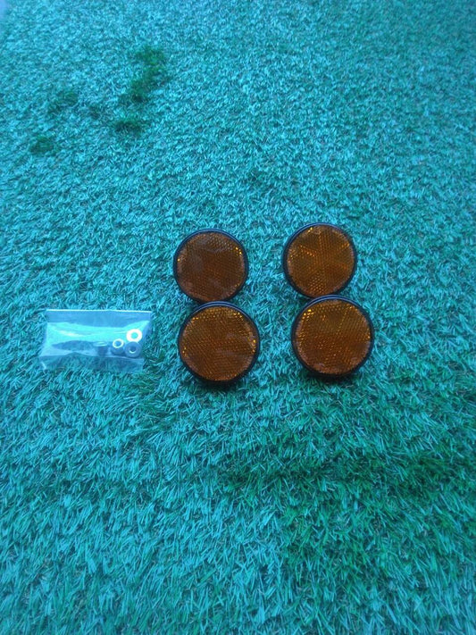 反射鏡 (中古)