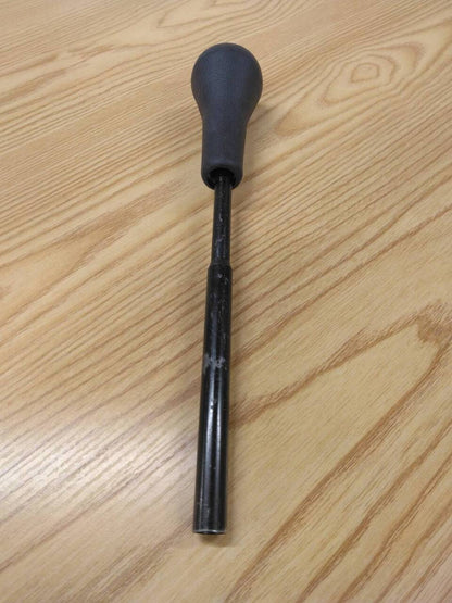 シフトノブ　MT5速　（中古）