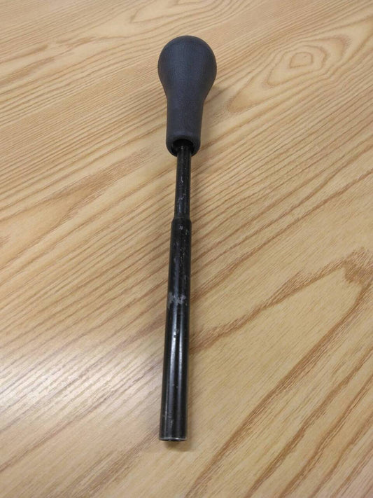 シフトノブ　MT5速　（中古）