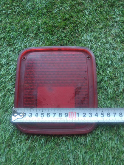 テールレンズ　【1】（中古）