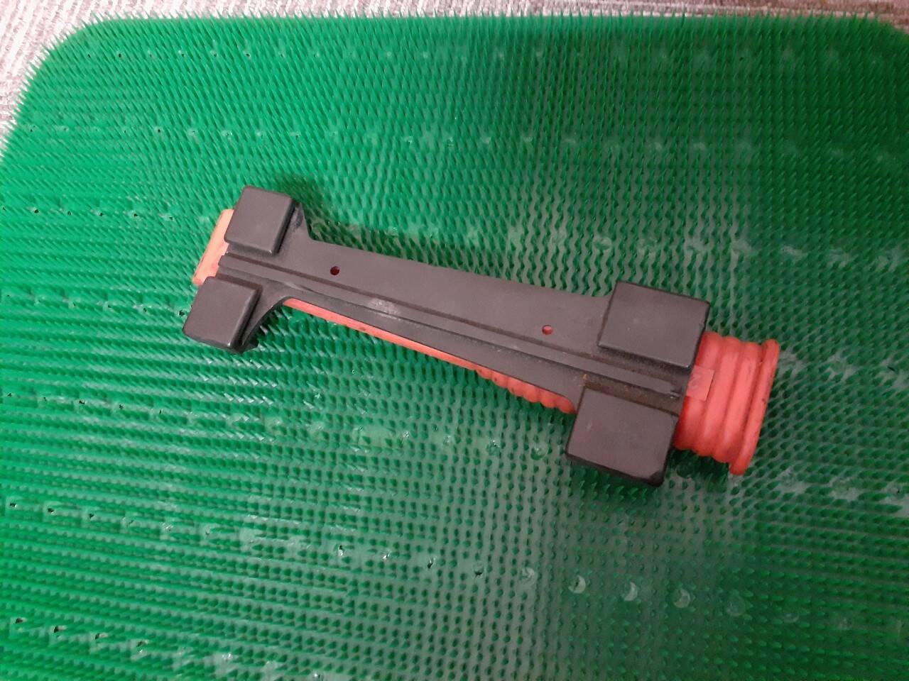 脱出ハンマー（中古）