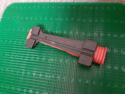 脱出ハンマー（中古）
