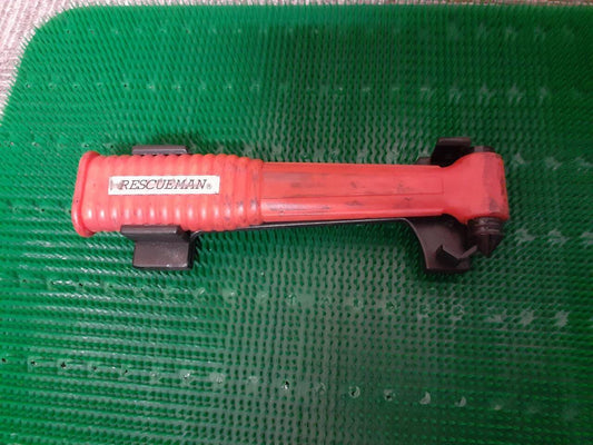 脱出ハンマー（中古）