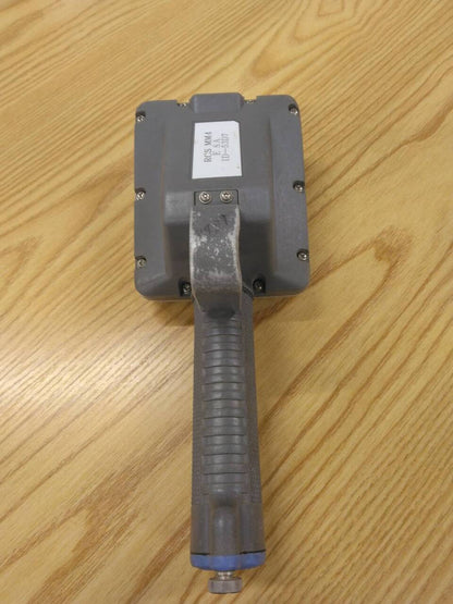 ラジコン　送信機   タダノ  RCS-MM4（中古）