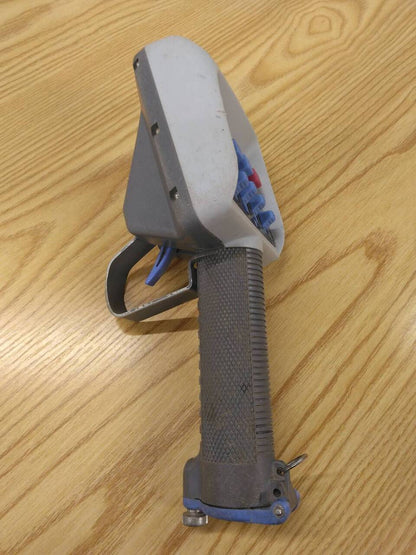 ラジコン　送信機   タダノ  RCS-MM4（中古）