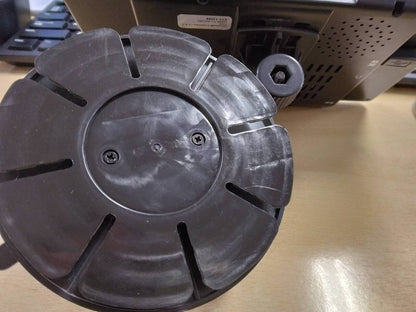 ナビ　DIANAVI　DNK-7626J（中古）