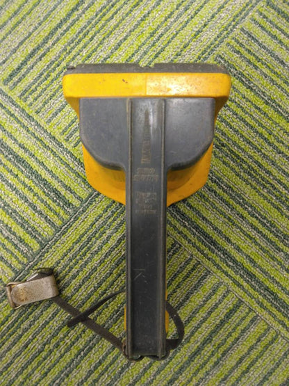 ラジコン　送受信機　UNIC（中古）