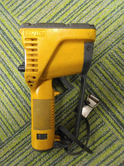 ラジコン　送受信機　UNIC（中古）