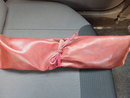車載工具セット　中古