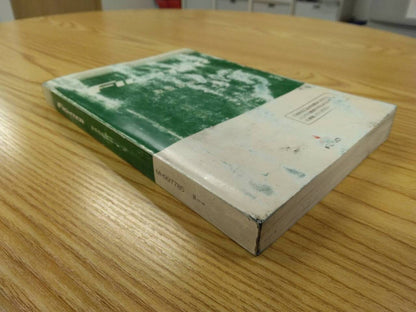 取扱説明書 　三菱ふそう　ファイター　 (中古)