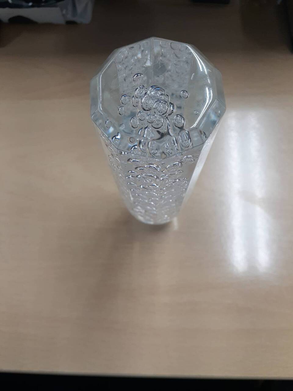 シフトノブ （中古）