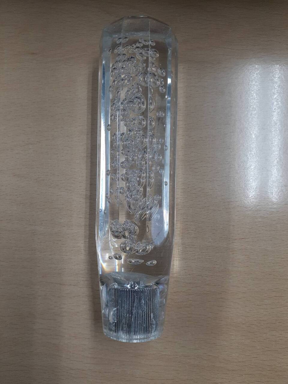 シフトノブ （中古）