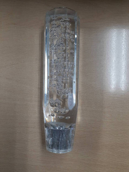 シフトノブ （中古）