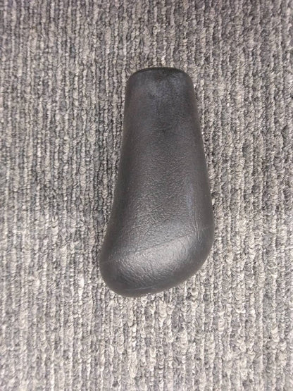 シフトノブ　FK62で使用　（中古）