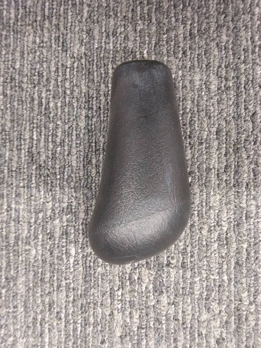 シフトノブ　FK62で使用　（中古）