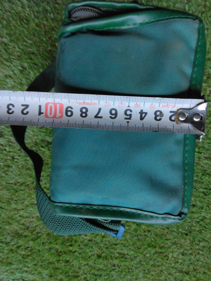Radio-controlled car case, Unic (used)