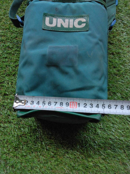 Radio-controlled car case, Unic (used)