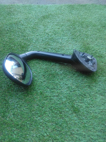 サイドミラー【TOYOTA】 【KDH211K】（中古）