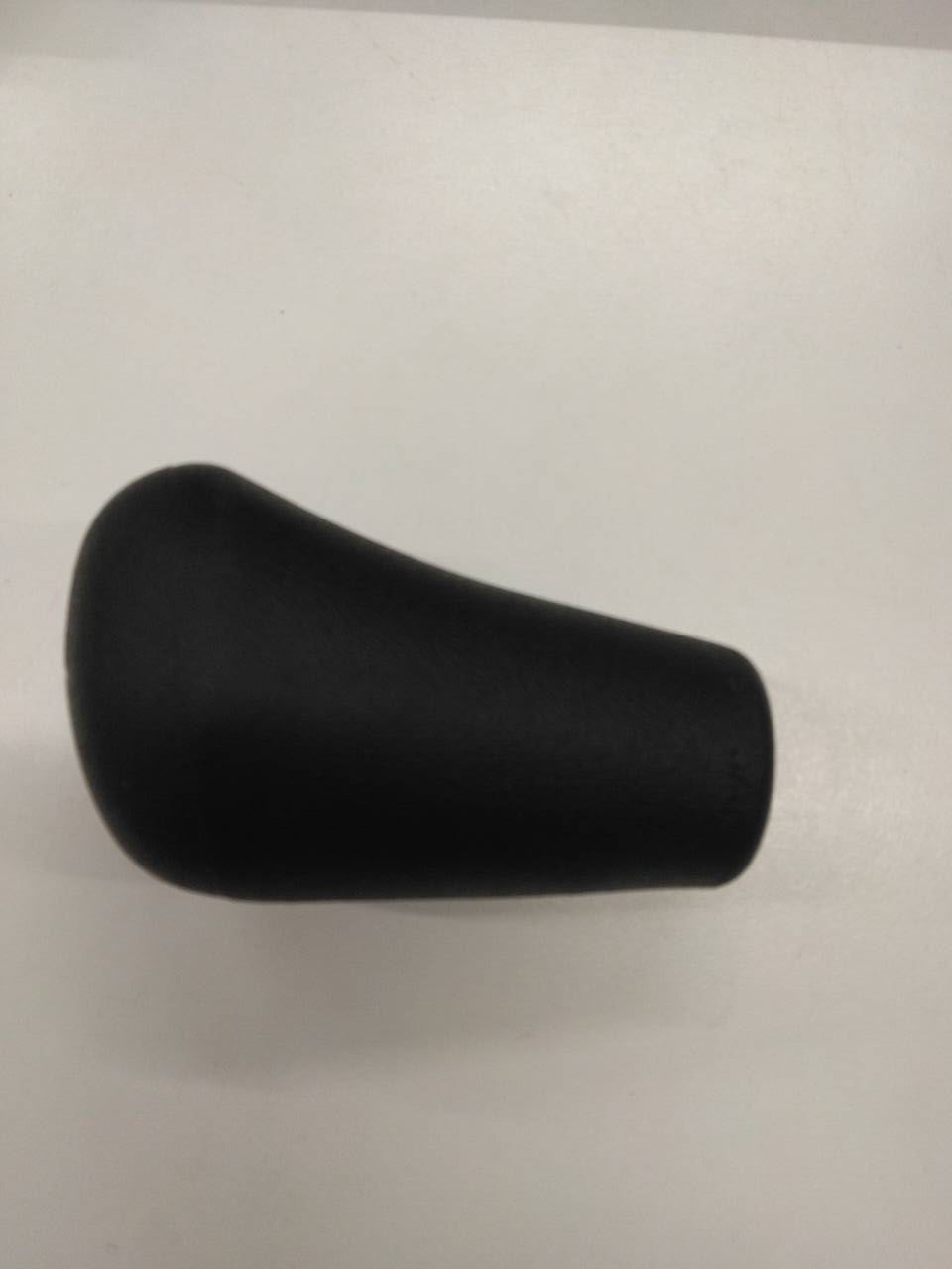 シフトノブ　イスズ　（中古）