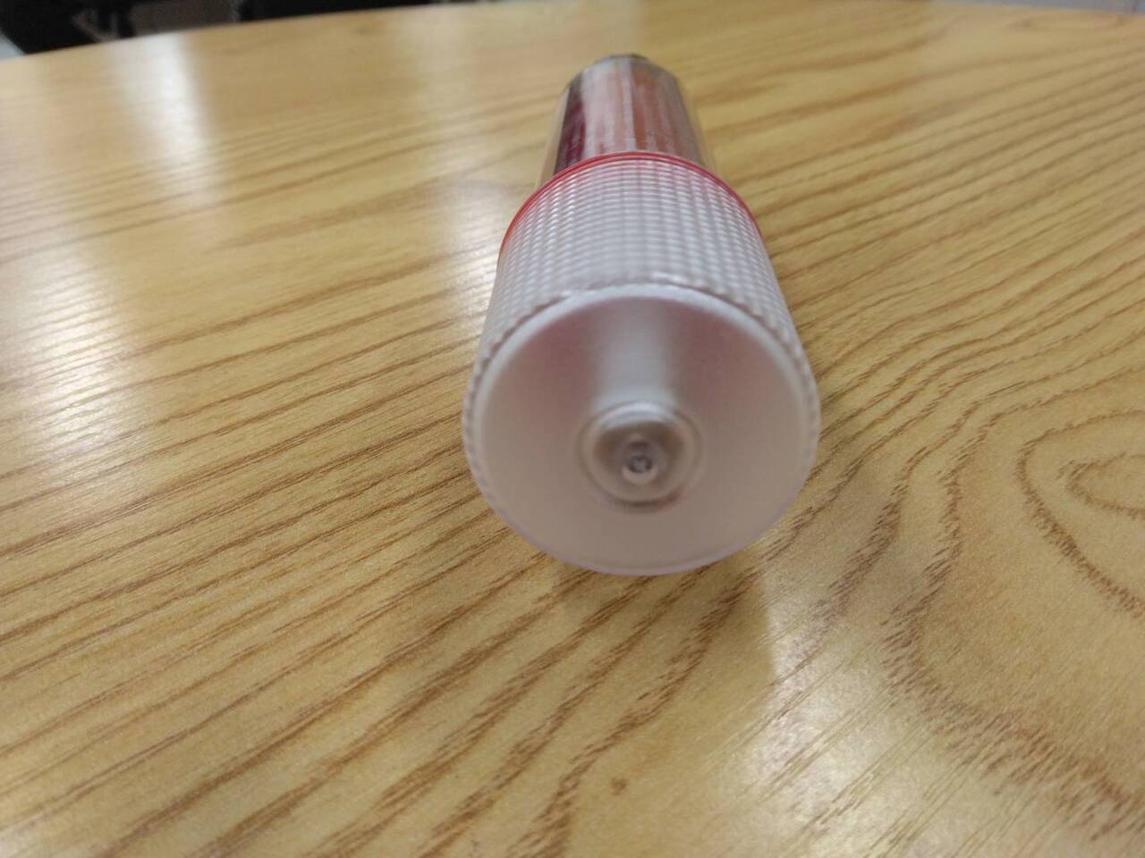 非常信号灯（中古）