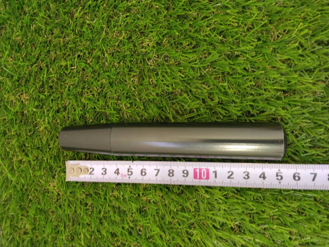 シフトノブ（中古）