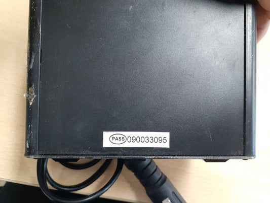 インバーター   DC/AC   (中古)