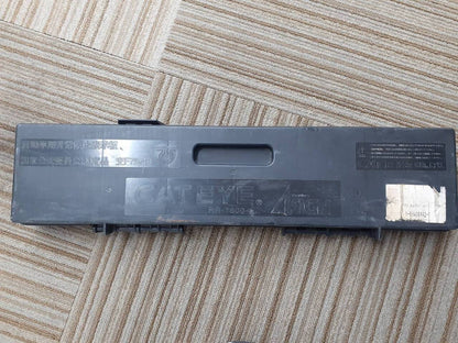 三角版　ケース あり（中古）