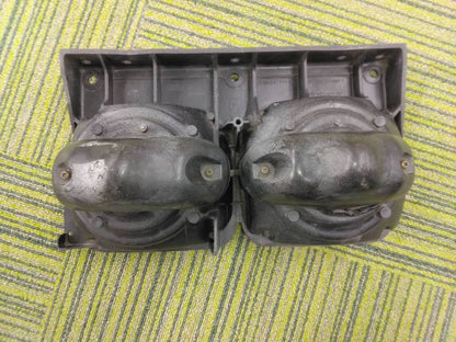 テールランプ　（中古）