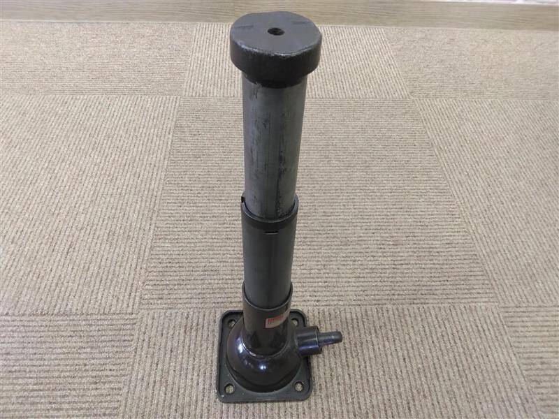ジャッキ　ジャッキのみ　トヨタ　1.8トン（中古）