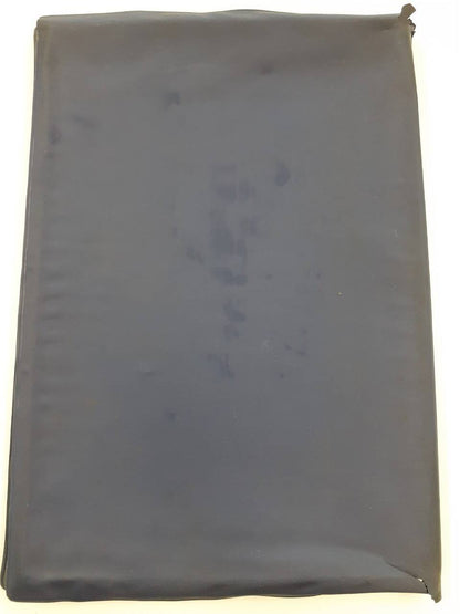 取扱説明書　 いすゞ　フォワード (中古)