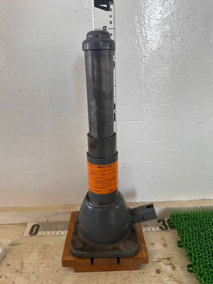 ジャッキ　WAKO　2トン（中古）