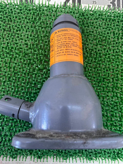ジャッキ　WAKO　2トン（中古）