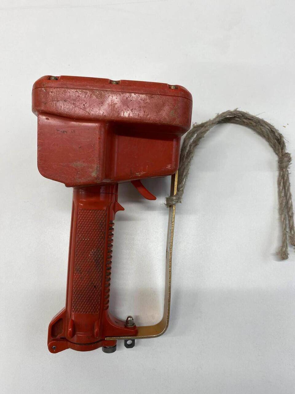 ラジコン　送受信機　ユニック　92040268（中古）