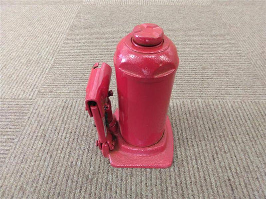 ジャッキ　ジャッキのみ　SHINN FU　7トン（中古）